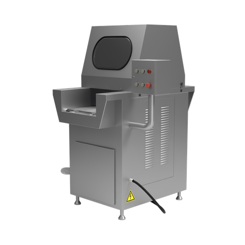 Инъектор для мяса SYZ-48