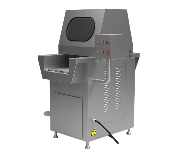 Инъектор для мяса SYZ-48