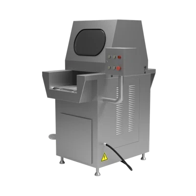 Инъектор для мяса и рыбы SYZ-240