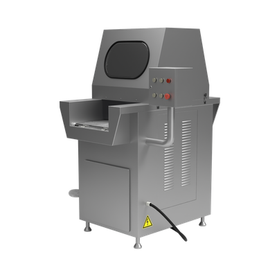 Инъектор для мяса и рыбы SYZ-240