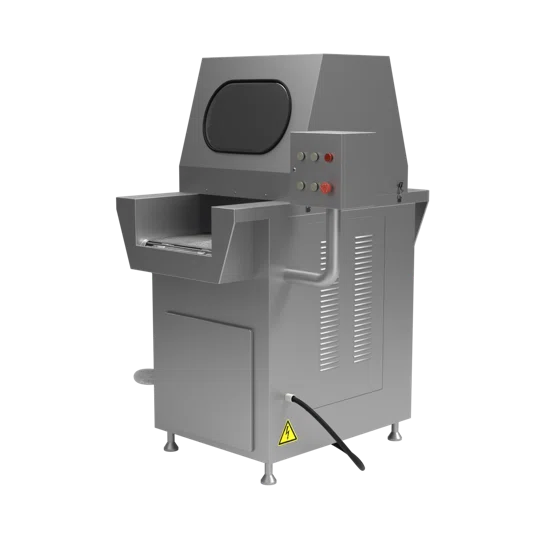 Инъектор для мяса и рыбы SYZ-180