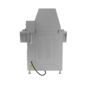 Инъектор для мяса SYZ-48