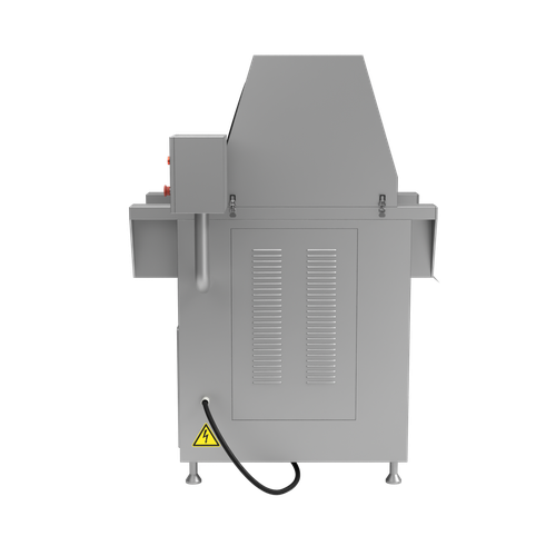 Инъектор для мяса SYZ-48
