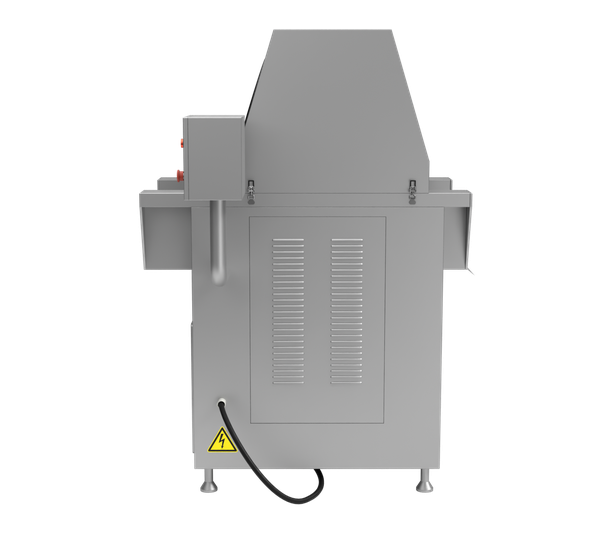 Инъектор для мяса SYZ-48