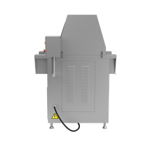 Инъектор для мяса и рыбы SYZ-240