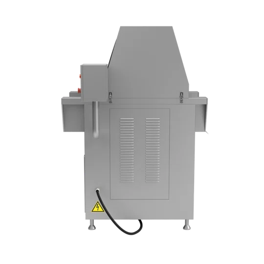 Инъектор для мяса и рыбы SYZ-180