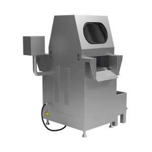 Инъектор для мяса и рыбы SYZ-240