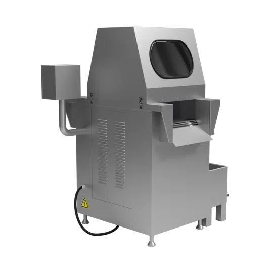 Инъектор для мяса и рыбы SYZ-240