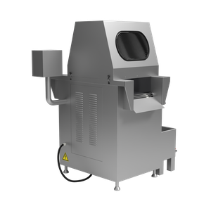 Инъектор для мяса и рыбы SYZ-240