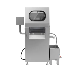 Инъектор для мяса и рыбы SYZ-240