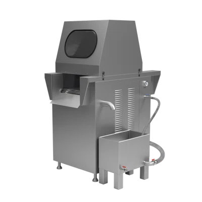 Инъектор для мяса и рыбы SYZ-120