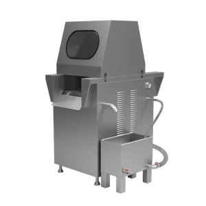 Инъектор для мяса и рыбы SYZ-180