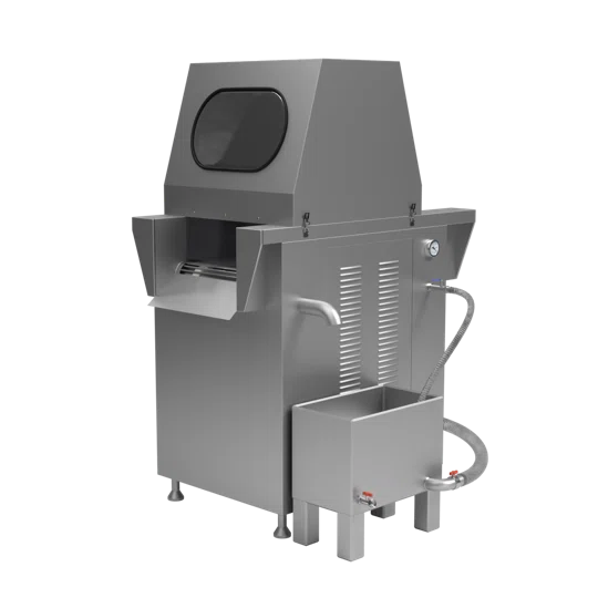 Инъектор для мяса и рыбы SYZ-240