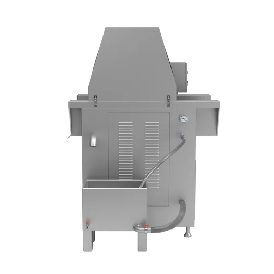 Инъектор для мяса SYZ-48
