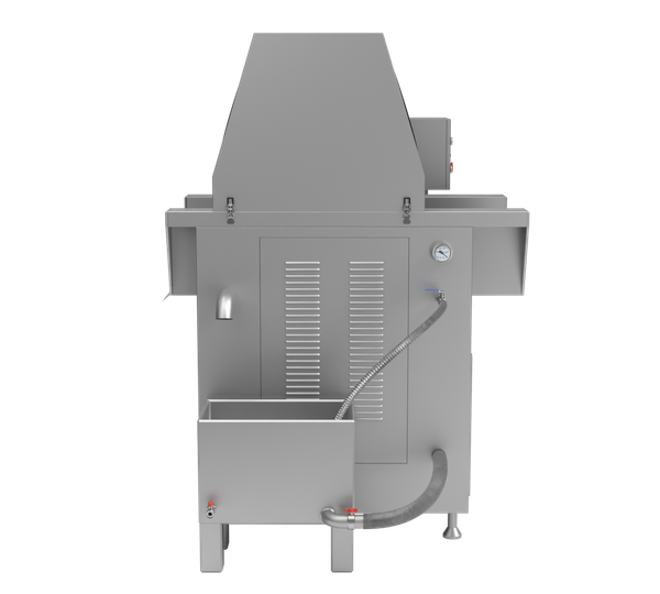 Инъектор для мяса SYZ-48