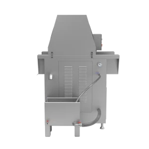 Инъектор для мяса и рыбы SYZ-240