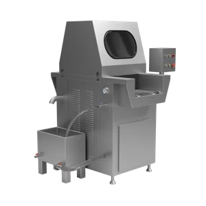 Инъектор для мяса и рыбы SYZ-240