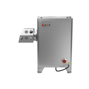 Мясорубка промышленная SJR-D200 волчок