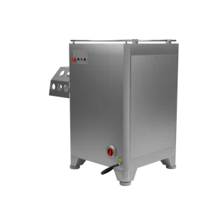 Волчок промышленный SJR-D250 для мяса