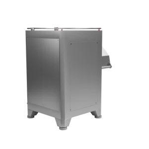 Мясорубка промышленная SJR-D200 волчок