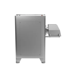 Волчок промышленный SJR-D250 для мяса