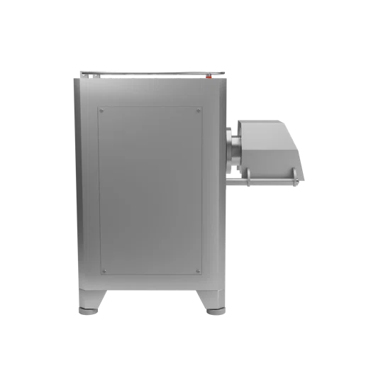 Волчок промышленный SJR-D250 для мяса