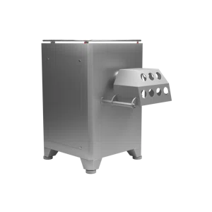 Мясорубка промышленная SJR-D200 волчок