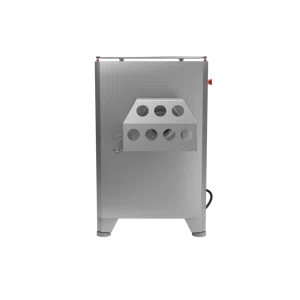 Мясорубка промышленная SJR-D200 волчок