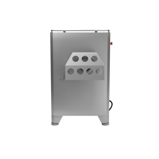 Волчок промышленный SJR-D250 для мяса