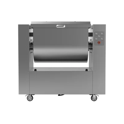 Фаршемес SJB-100, бак 100 л