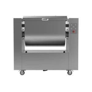 Фаршемес SJB-300, бак 300 л