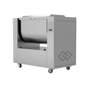 Фаршемес SJB-500, бак 500 л