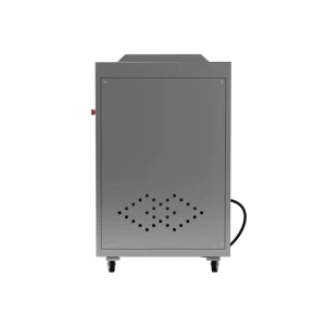 Фаршемес SJB-750, бак 750 л