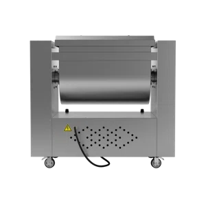 Фаршемес SJB-300, бак 300 л