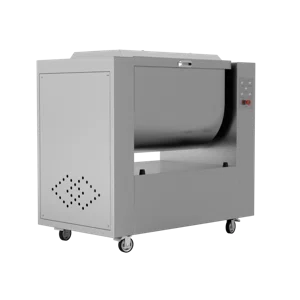 Фаршемес SJB-100, бак 100 л