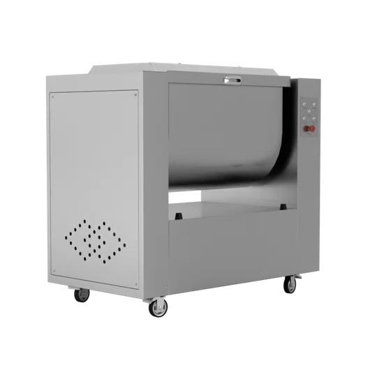 Фаршемес SJB-300, бак 300 л