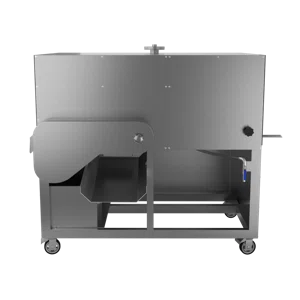 Филетировочная машина FCM 328