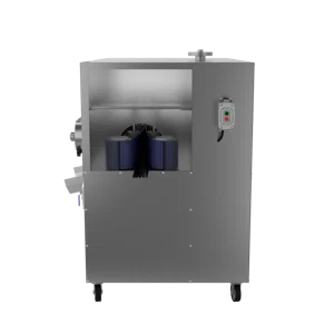 Филетировочная машина FCM 328