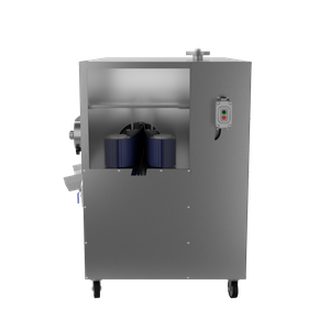 Филетировочная машина FCM 328