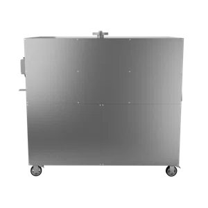 Филетировочная машина FCM 328