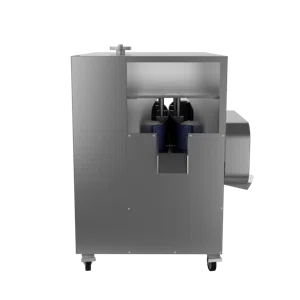 Филетировочная машина FCM 328