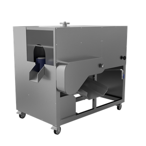 Филетировочная машина FCM 328