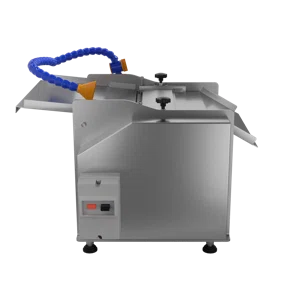 Шкуросъемная машина для рыбы и кальмара YP-30