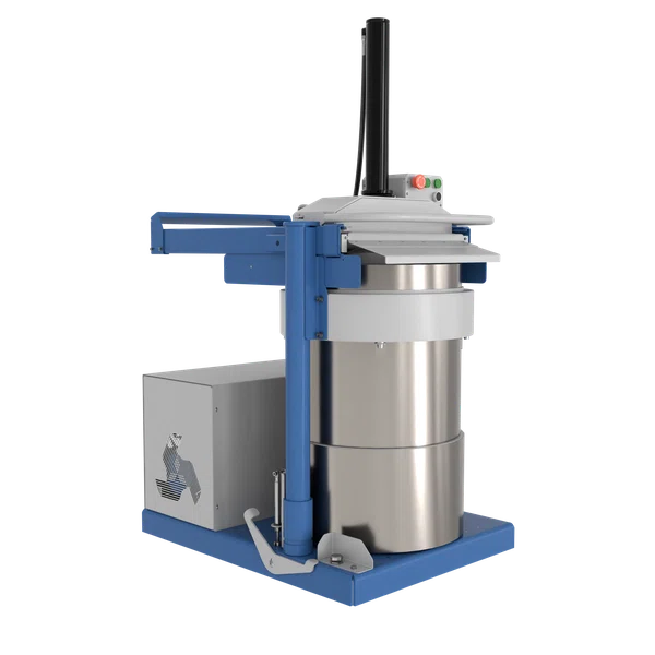 Категория Прессовое оборудование