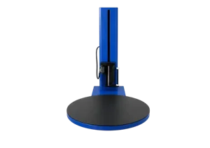 Автоматический паллетообмотчик YJPO-1650-K