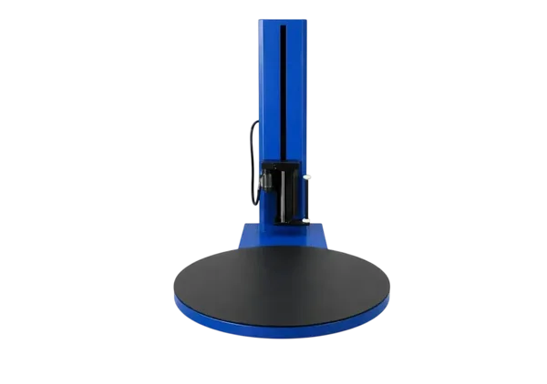 Автоматический паллетообмотчик YJPO-1650-K