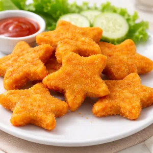 Машина для формирования котлет WYRB-300