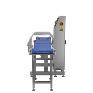 Чеквейер с отбраковщиком CW200