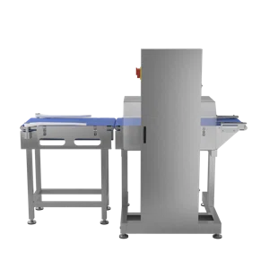 Чеквейер с отбраковщиком CW200