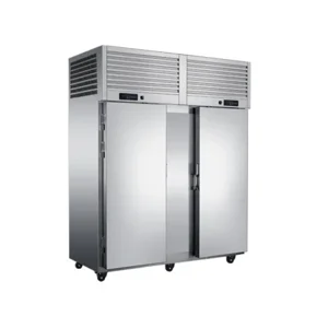 Шкаф шоковой заморозки CS-30PUT